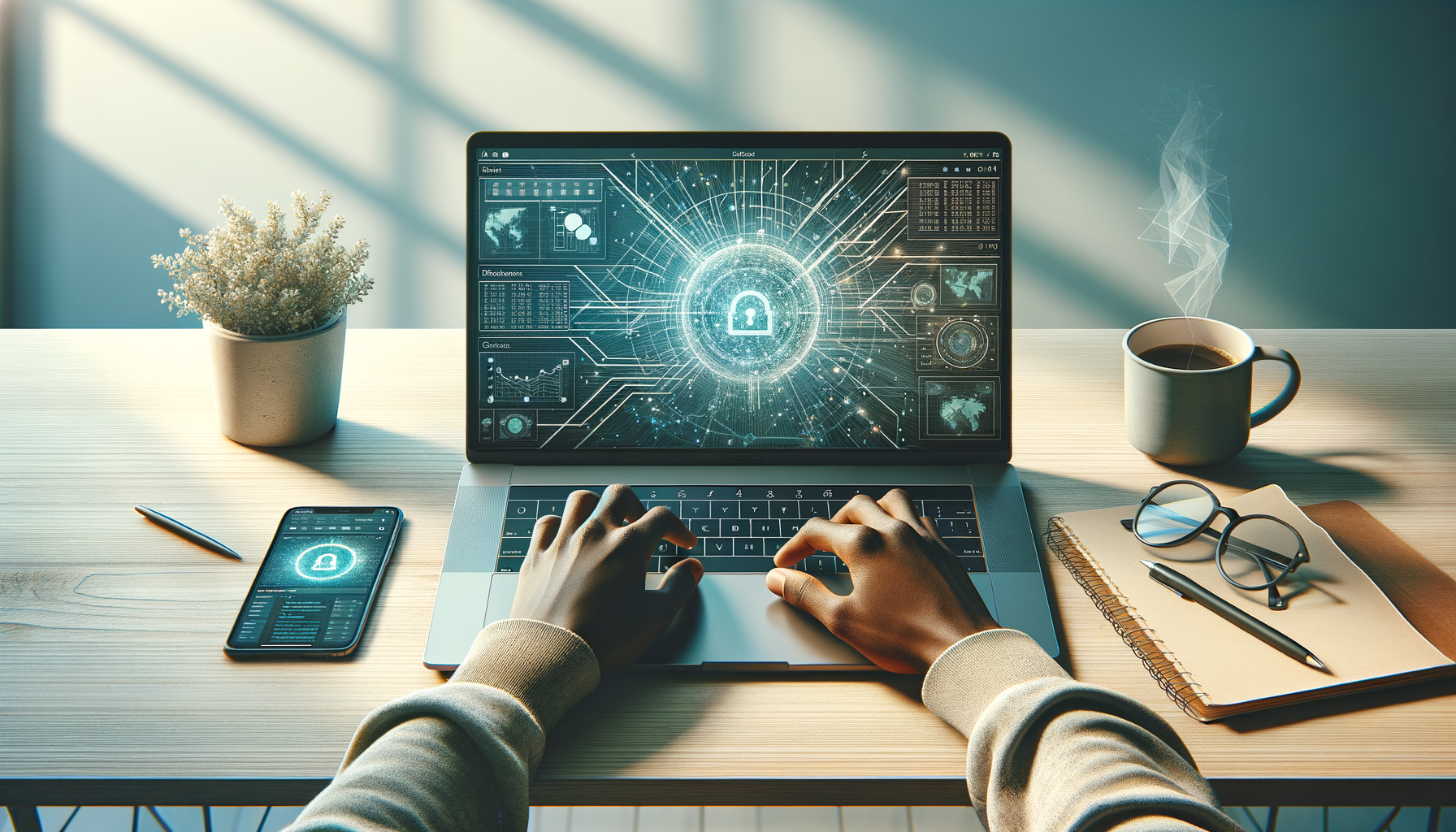 Démystifiez les adresses IP : Apprenez à reconnaître votre adresse IP publique et privée