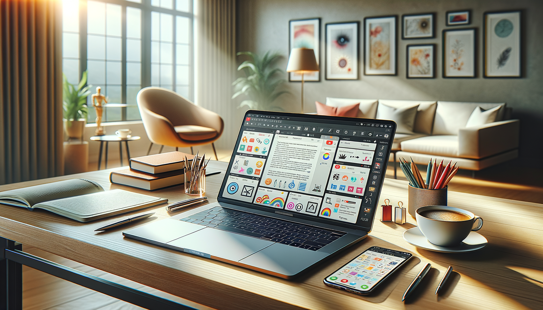 Tout ce qu’il faut savoir pour télécharger gratuitement Adobe Acrobat Reader