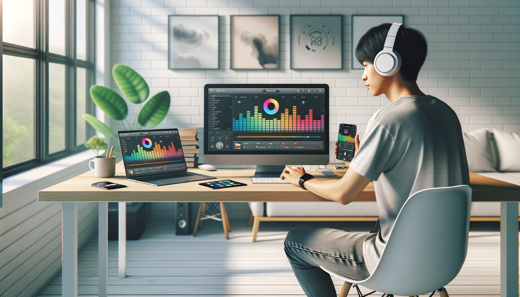 Téléchargez iTunes Gratuitement : Simplifiez Votre Expérience Multimédia avec Apple